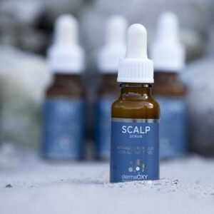 SCALP SERUM