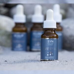 SYN ANTI AGE SERUM